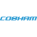 National Jet Systems